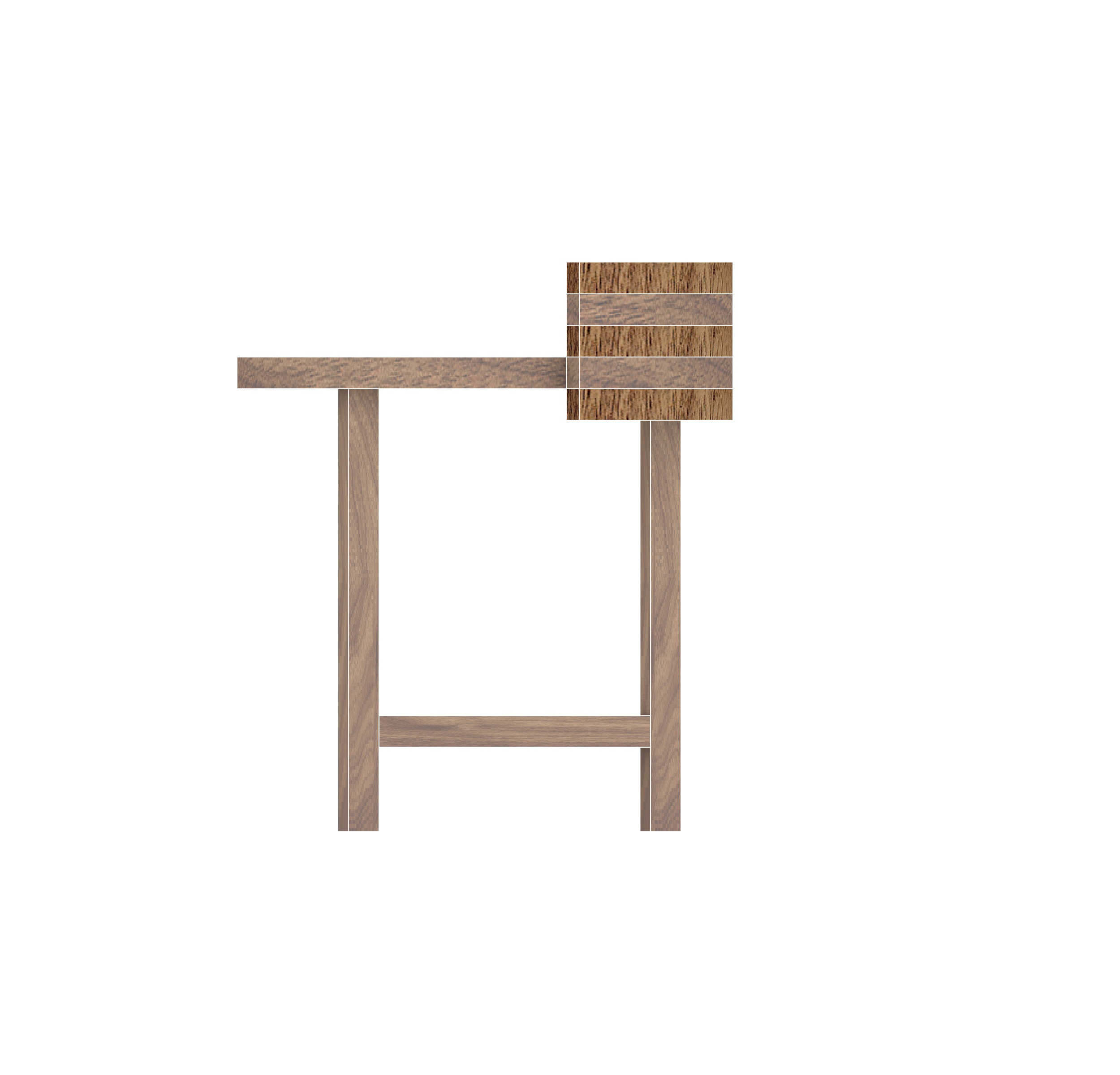 woodstoll C 03