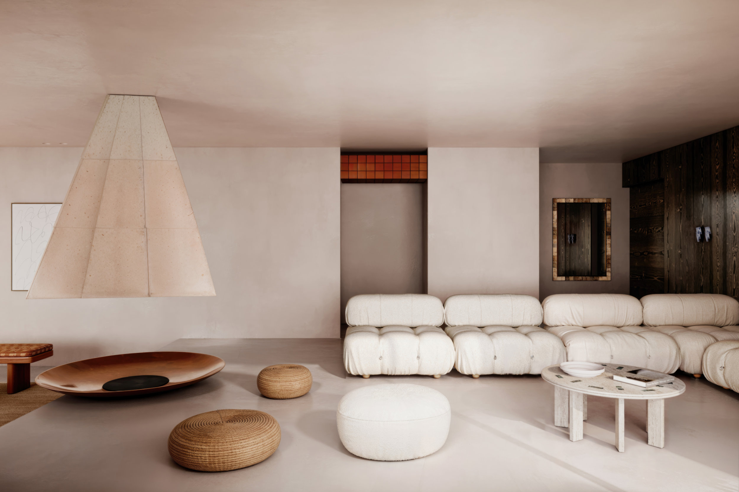 living room comporta 2