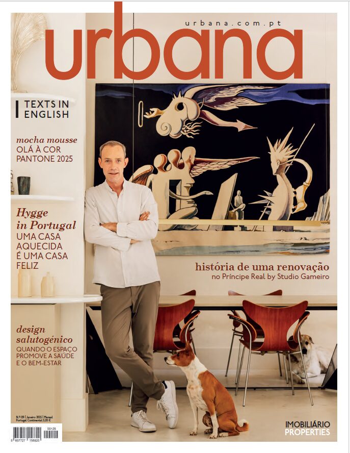 urbana 129